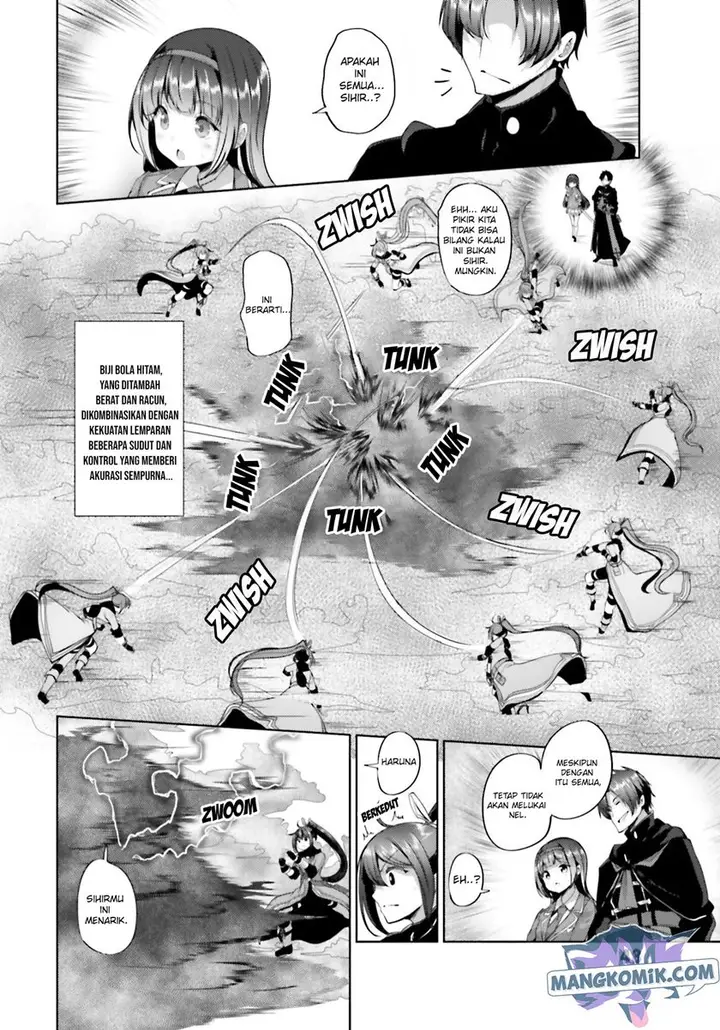 image-komik-kurogane-no-mahoutsukai-chapter-12-16/35