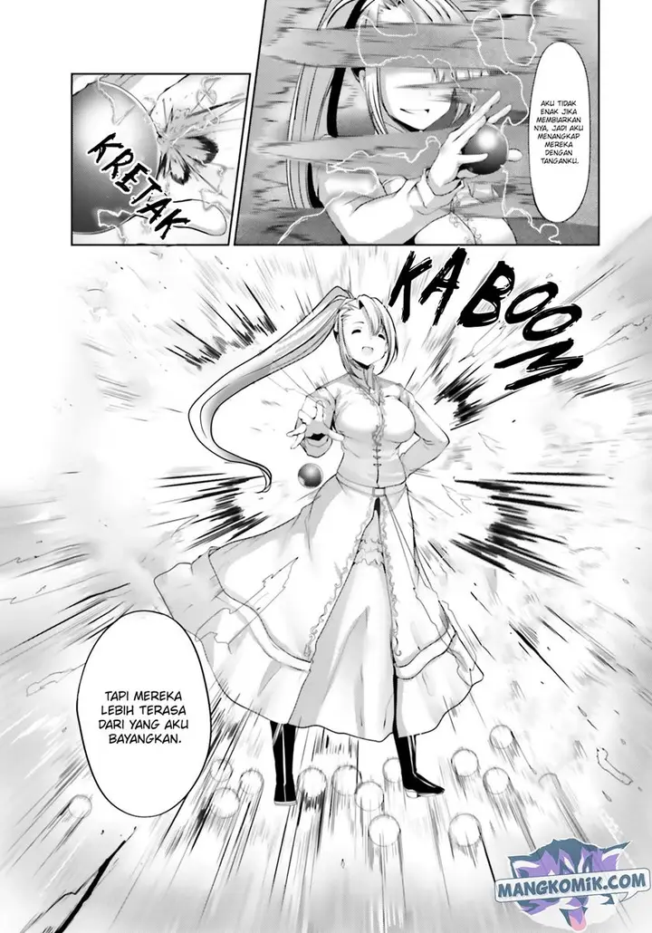 image-komik-kurogane-no-mahoutsukai-chapter-12-17/35