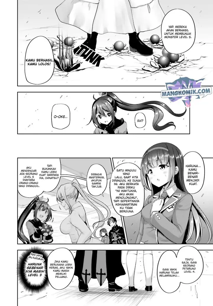 image-komik-kurogane-no-mahoutsukai-chapter-12-18/35