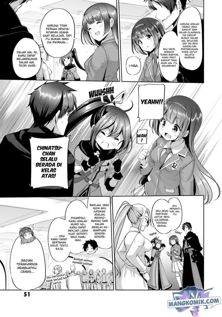 image-komik-kurogane-no-mahoutsukai-chapter-12-19/35