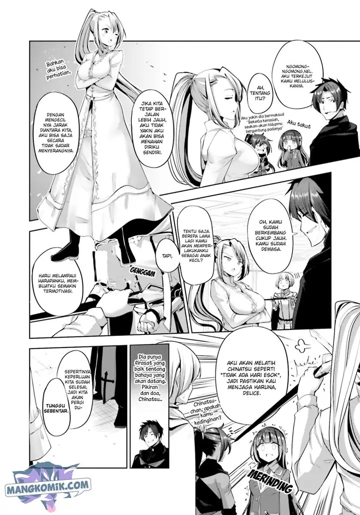 image-komik-kurogane-no-mahoutsukai-chapter-12-20/35