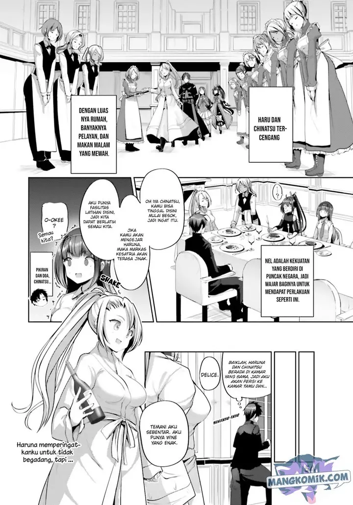 image-komik-kurogane-no-mahoutsukai-chapter-12-22/35