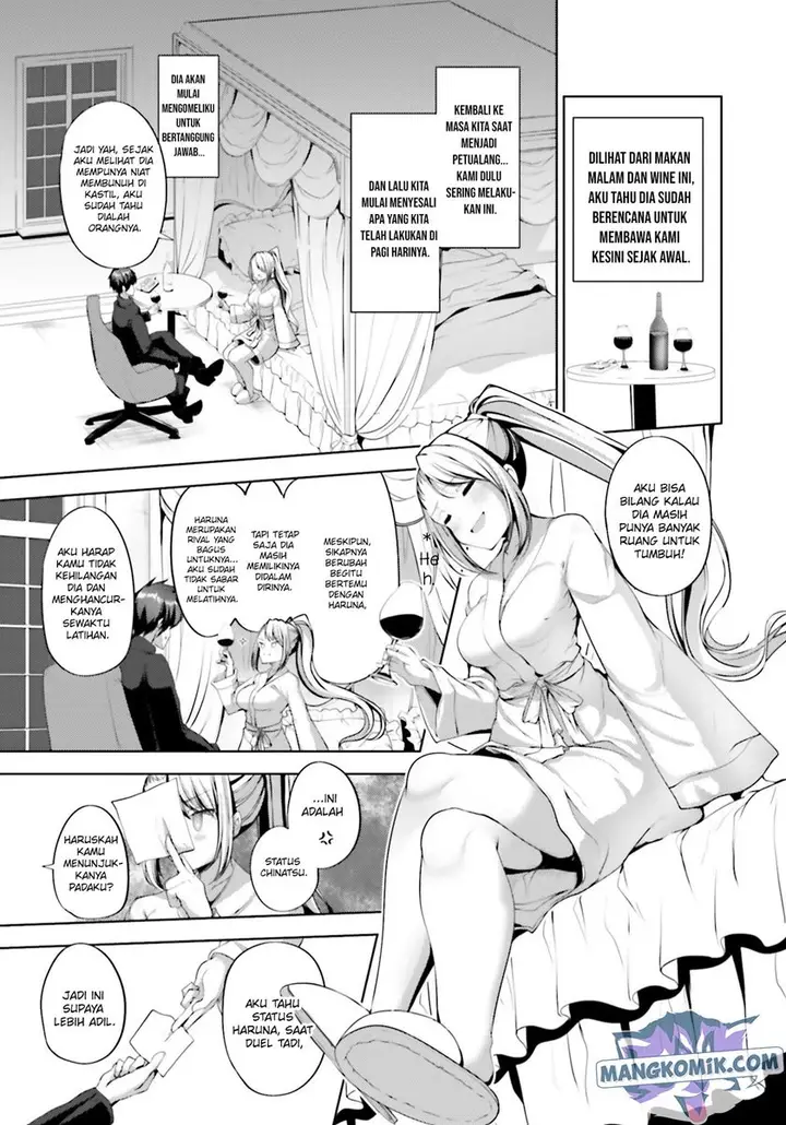 image-komik-kurogane-no-mahoutsukai-chapter-12-23/35