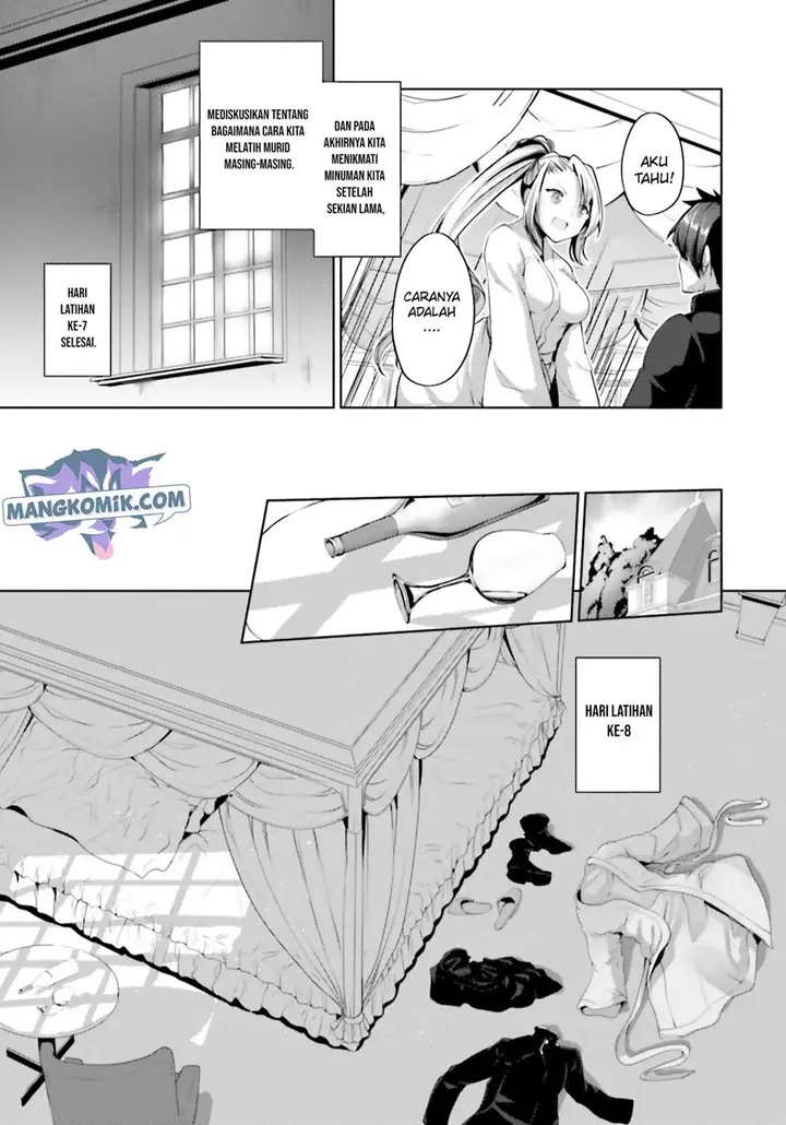 image-komik-kurogane-no-mahoutsukai-chapter-12-25/35