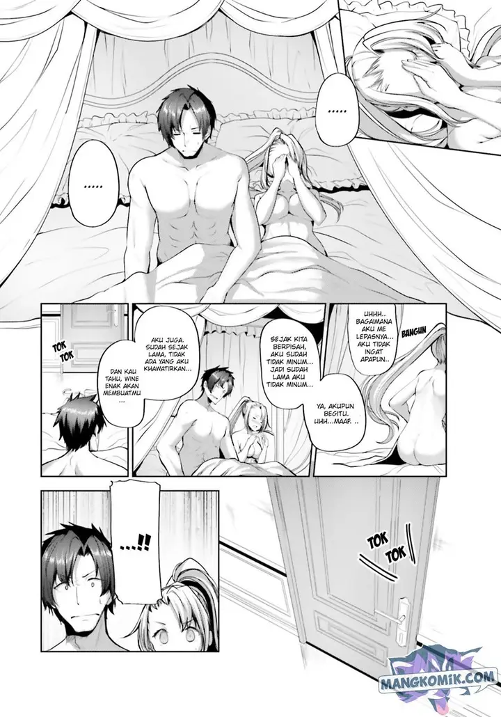 image-komik-kurogane-no-mahoutsukai-chapter-12-26/35