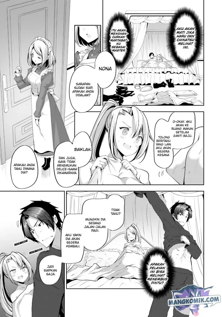 image-komik-kurogane-no-mahoutsukai-chapter-12-27/35