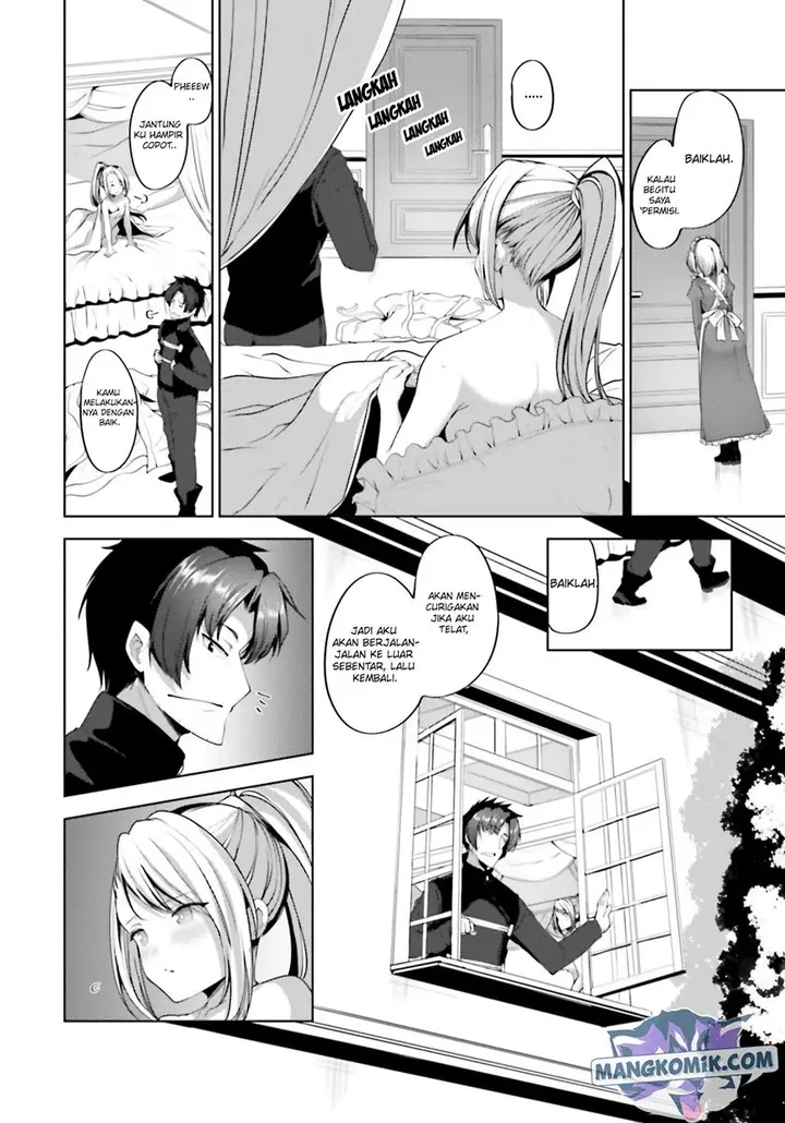 image-komik-kurogane-no-mahoutsukai-chapter-12-28/35