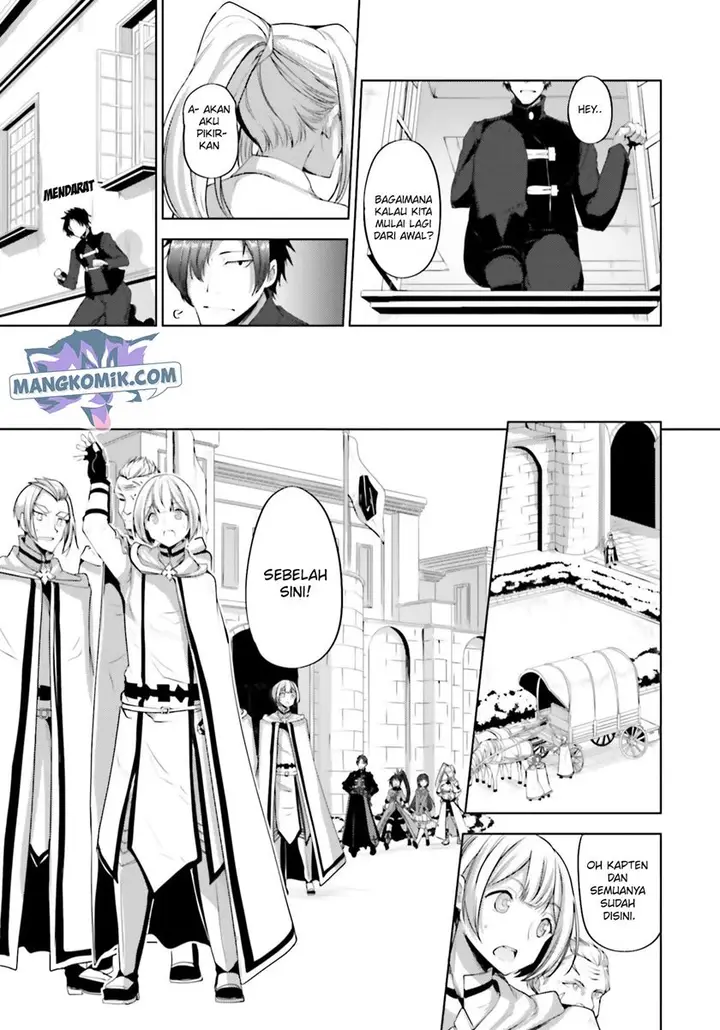 image-komik-kurogane-no-mahoutsukai-chapter-12-29/35