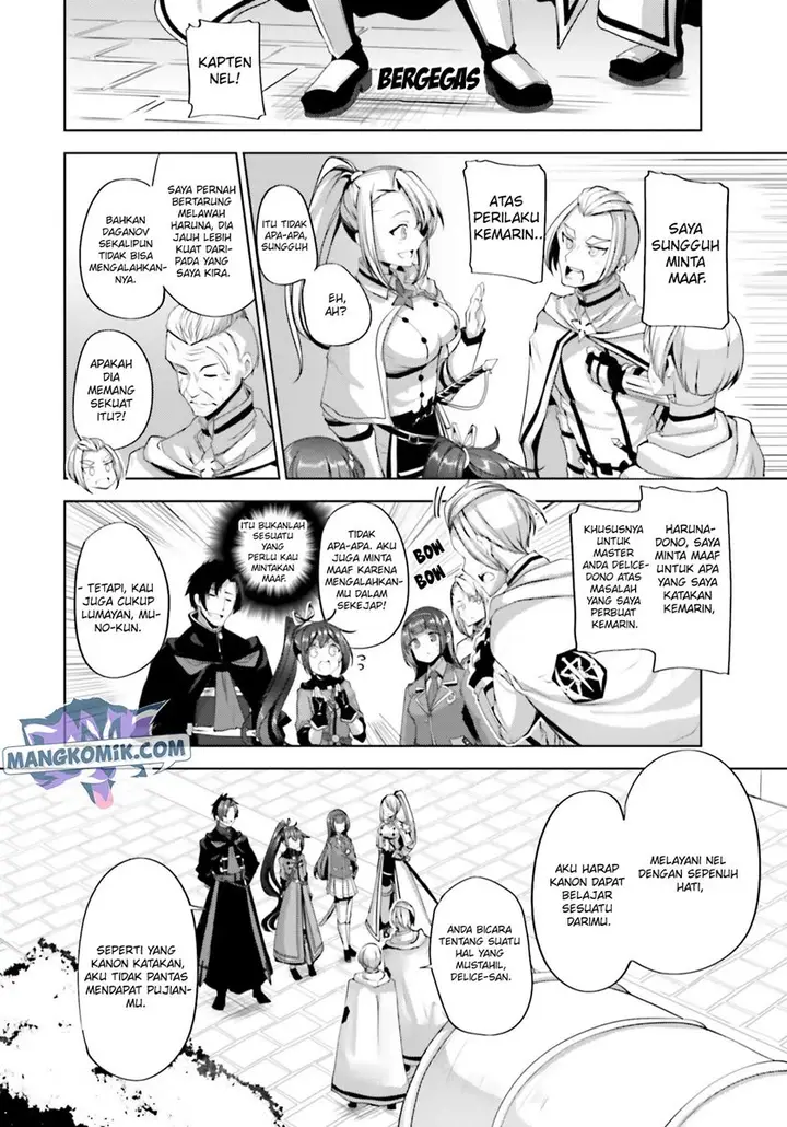 image-komik-kurogane-no-mahoutsukai-chapter-12-30/35