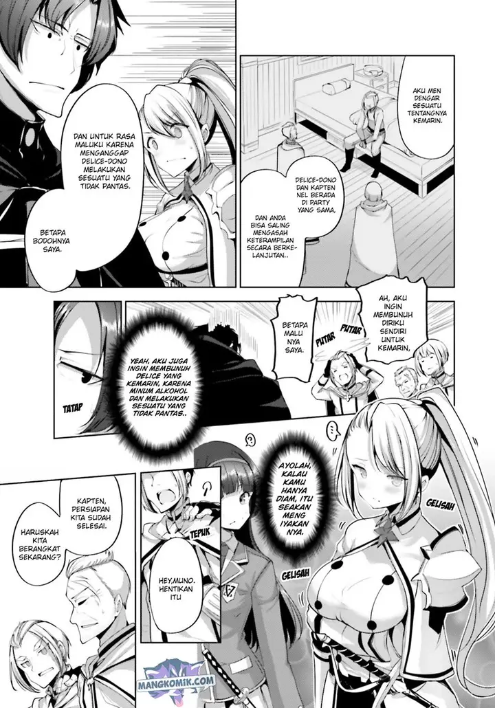 image-komik-kurogane-no-mahoutsukai-chapter-12-31/35