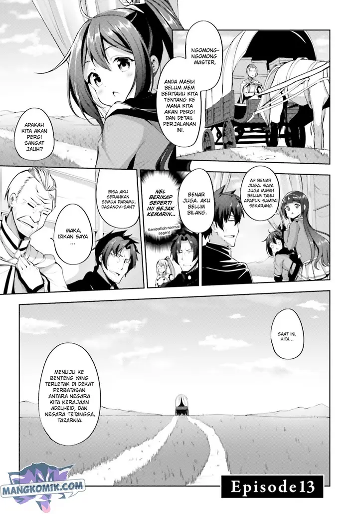 image-komik-kurogane-no-mahoutsukai-chapter-13-1/34