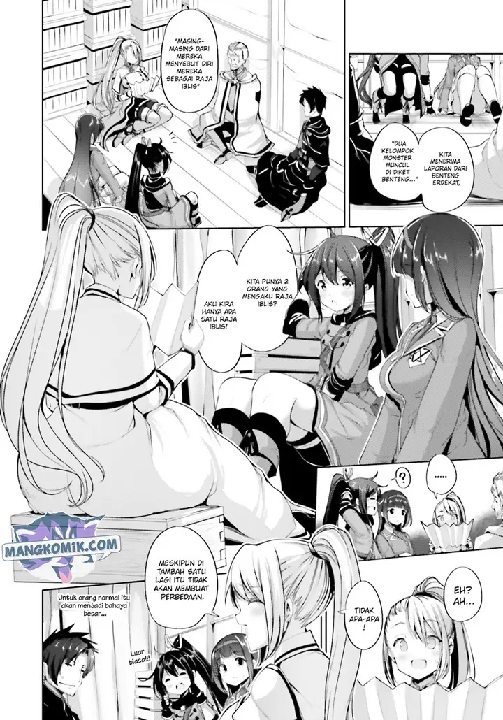 image-komik-kurogane-no-mahoutsukai-chapter-13-2/34