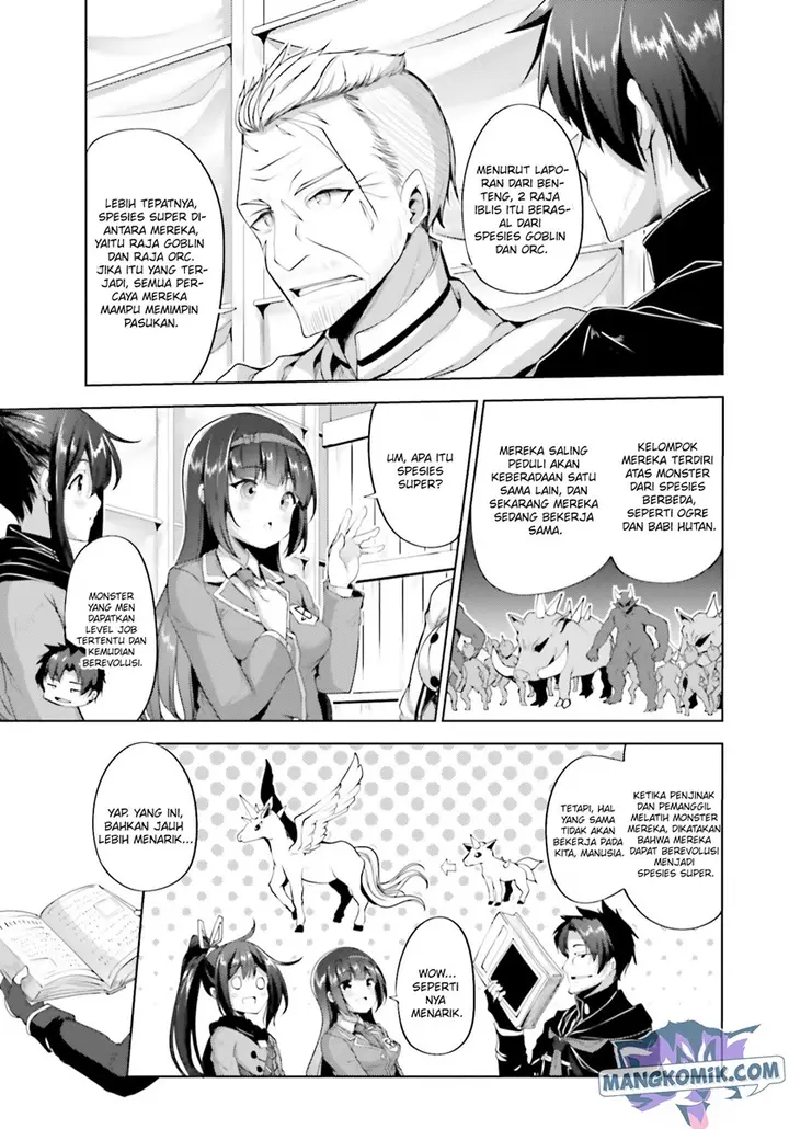 image-komik-kurogane-no-mahoutsukai-chapter-13-3/34