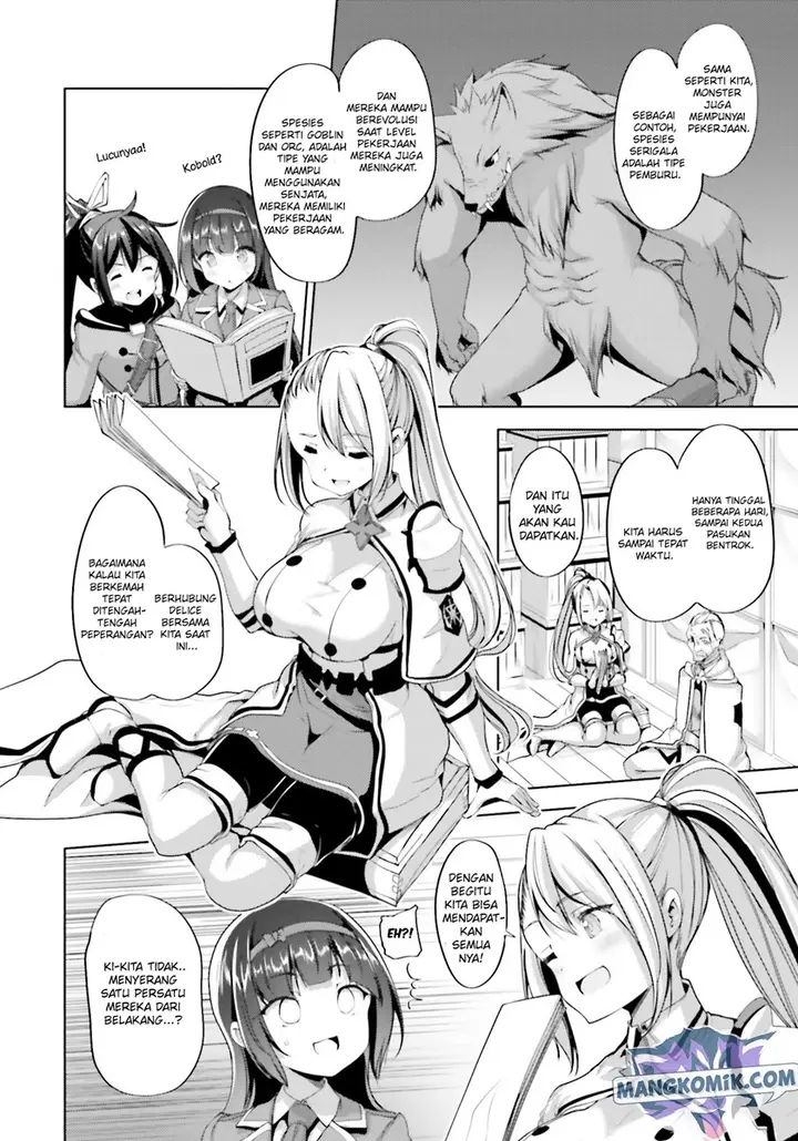 image-komik-kurogane-no-mahoutsukai-chapter-13-4/34