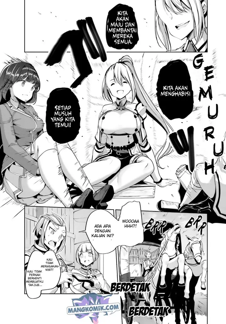 image-komik-kurogane-no-mahoutsukai-chapter-13-5/34
