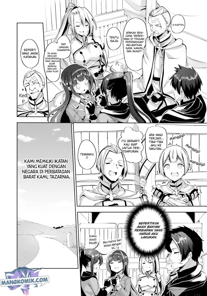 image-komik-kurogane-no-mahoutsukai-chapter-13-6/34