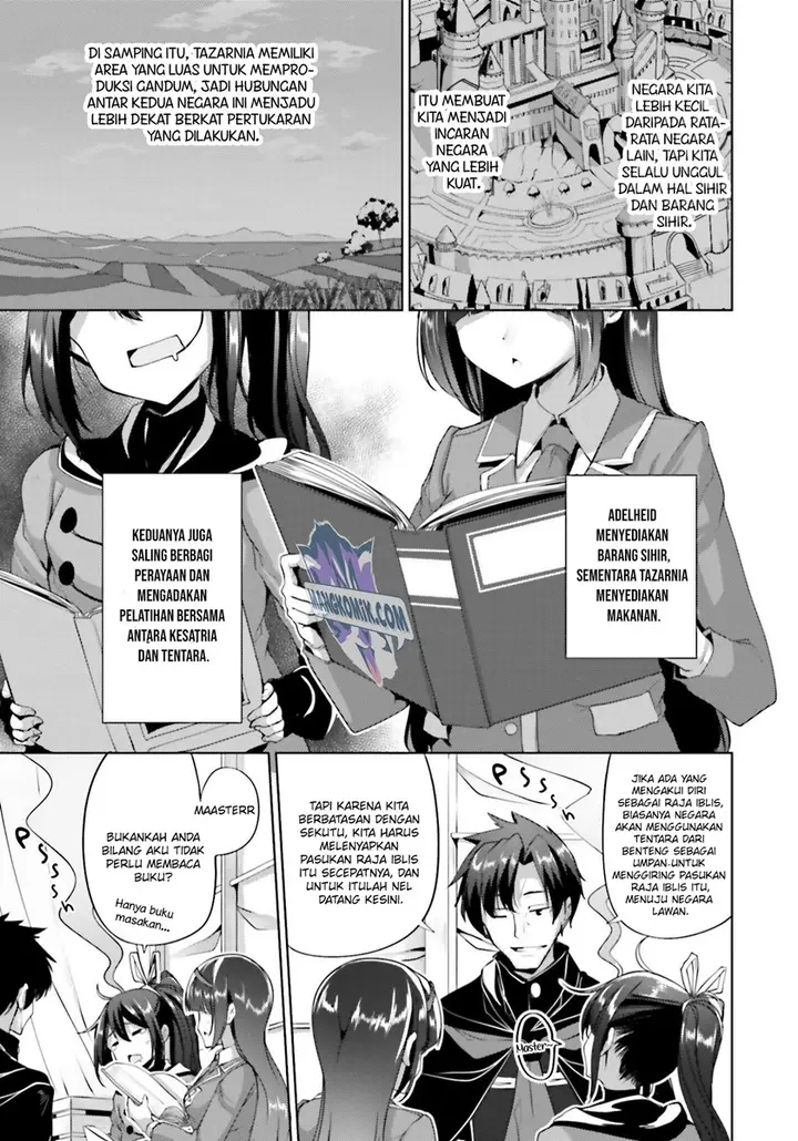 image-komik-kurogane-no-mahoutsukai-chapter-13-7/34