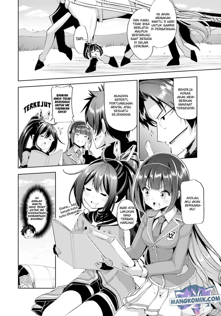 image-komik-kurogane-no-mahoutsukai-chapter-13-8/34