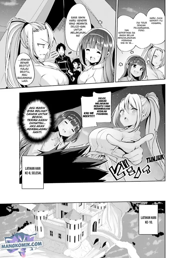 image-komik-kurogane-no-mahoutsukai-chapter-13-11/34