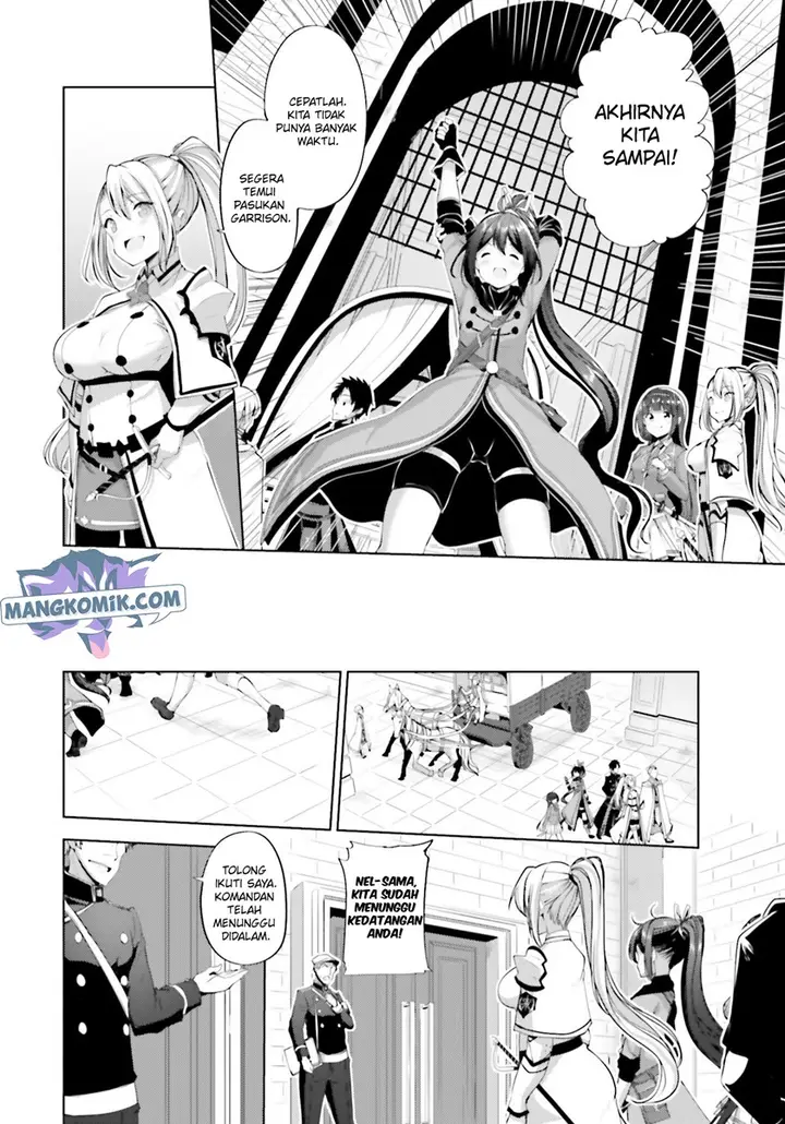 image-komik-kurogane-no-mahoutsukai-chapter-13-12/34