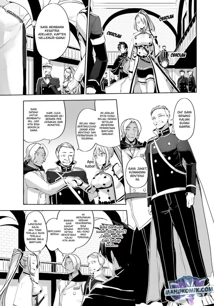 image-komik-kurogane-no-mahoutsukai-chapter-13-13/34