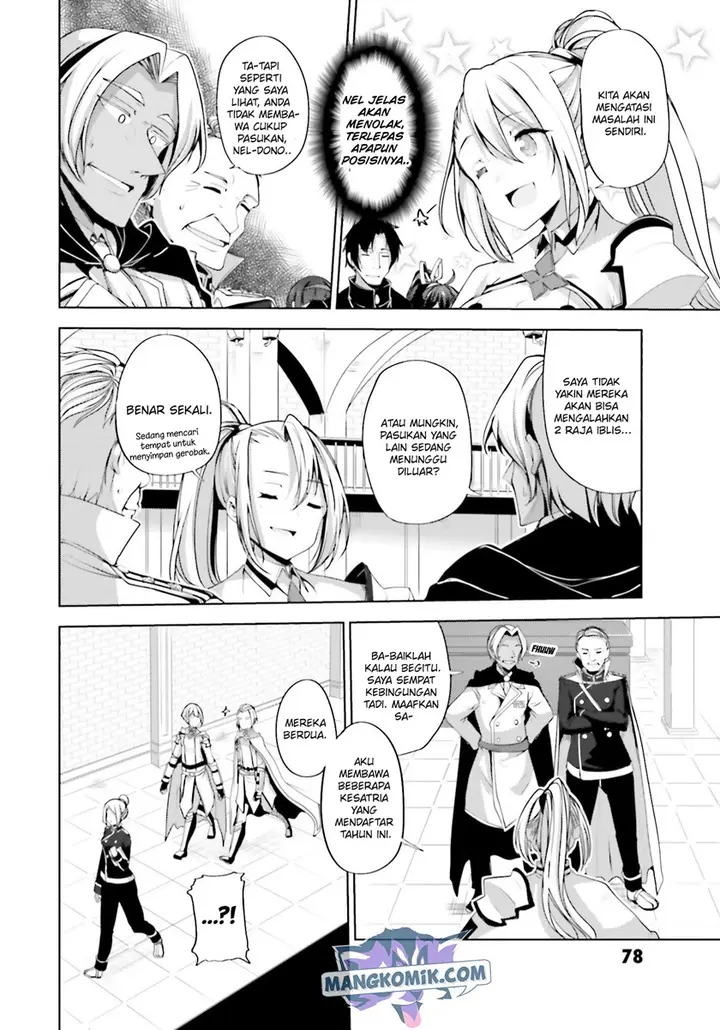 image-komik-kurogane-no-mahoutsukai-chapter-13-14/34