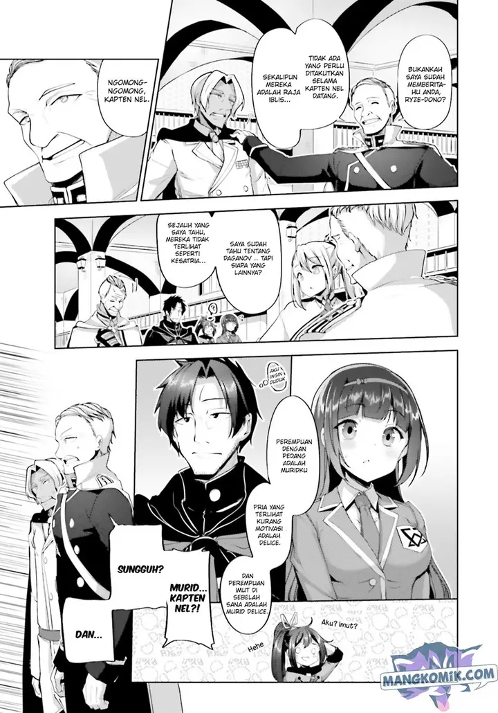 image-komik-kurogane-no-mahoutsukai-chapter-13-15/34