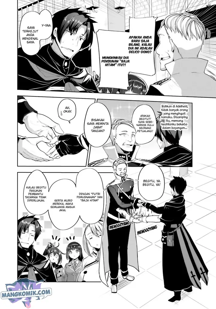 image-komik-kurogane-no-mahoutsukai-chapter-13-16/34