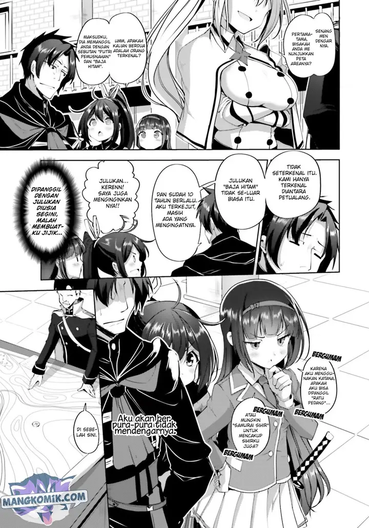 image-komik-kurogane-no-mahoutsukai-chapter-13-17/34