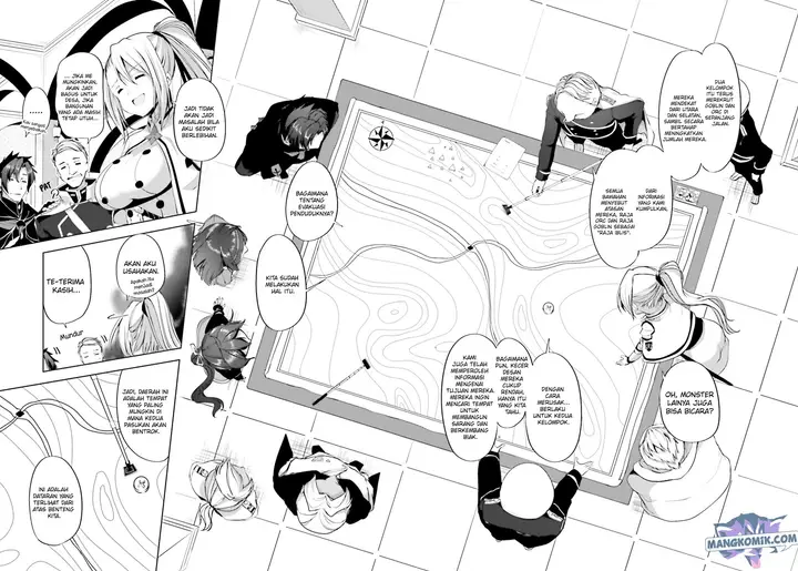 image-komik-kurogane-no-mahoutsukai-chapter-13-18/34