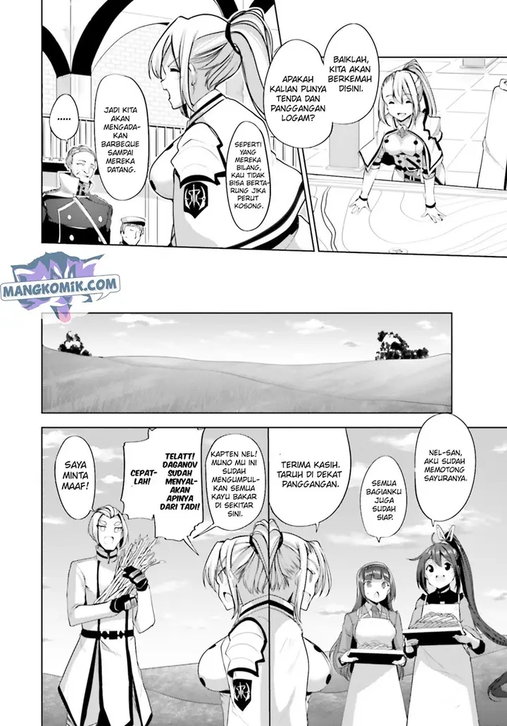 image-komik-kurogane-no-mahoutsukai-chapter-13-19/34