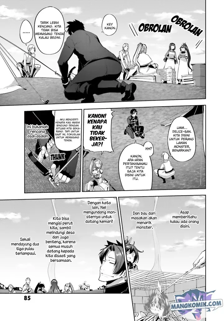 image-komik-kurogane-no-mahoutsukai-chapter-13-20/34