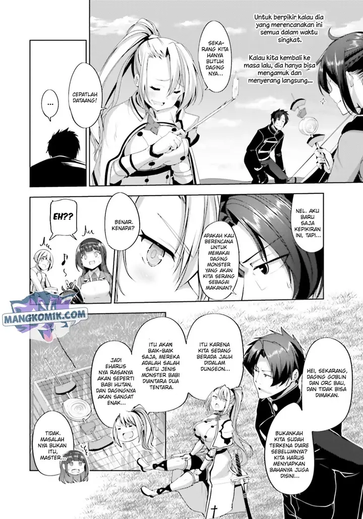 image-komik-kurogane-no-mahoutsukai-chapter-13-21/34