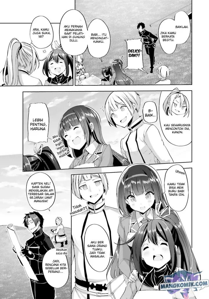 image-komik-kurogane-no-mahoutsukai-chapter-13-22/34