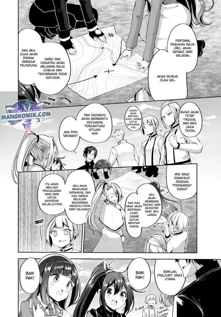 image-komik-kurogane-no-mahoutsukai-chapter-13-23/34