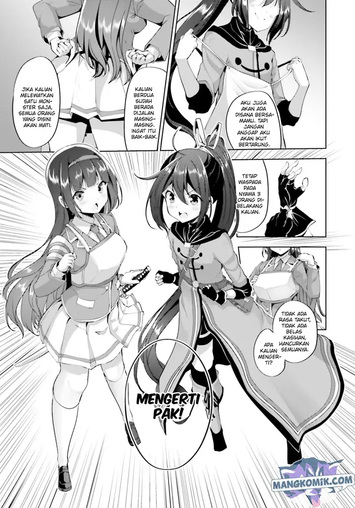 image-komik-kurogane-no-mahoutsukai-chapter-13-24/34