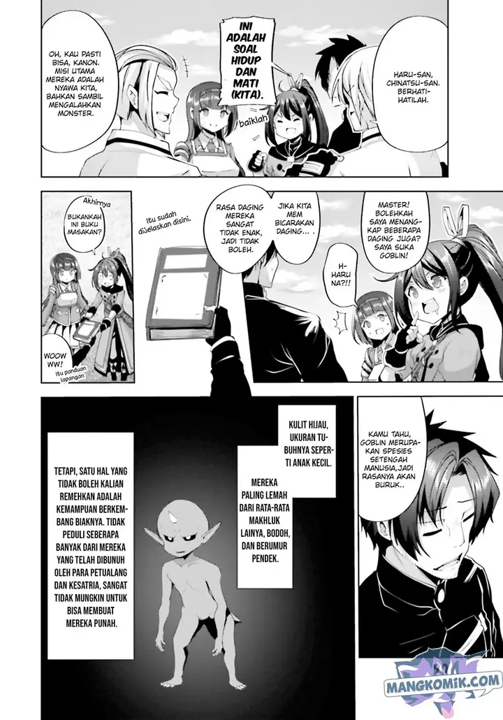 image-komik-kurogane-no-mahoutsukai-chapter-13-25/34