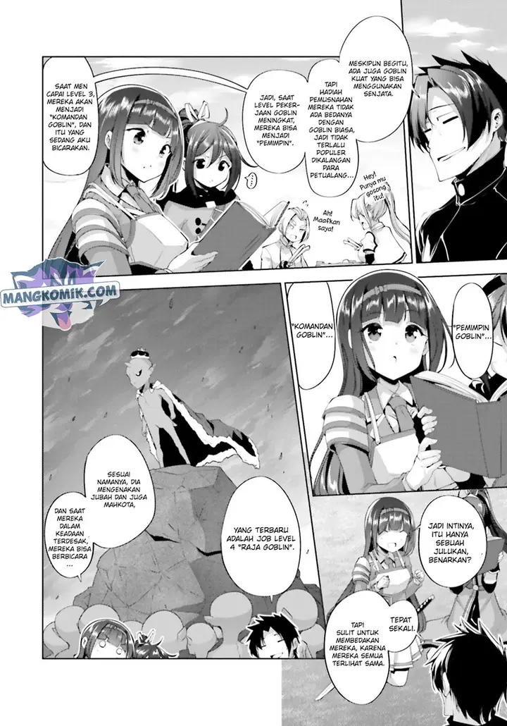 image-komik-kurogane-no-mahoutsukai-chapter-13-27/34