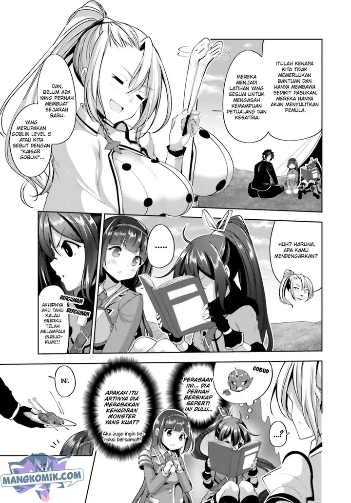 image-komik-kurogane-no-mahoutsukai-chapter-13-28/34