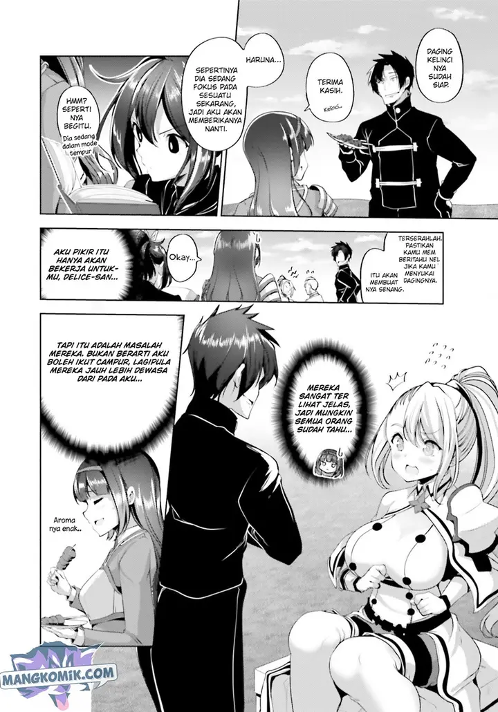 image-komik-kurogane-no-mahoutsukai-chapter-13-29/34