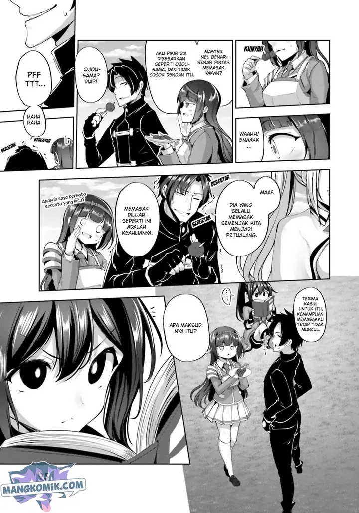 image-komik-kurogane-no-mahoutsukai-chapter-13-30/34