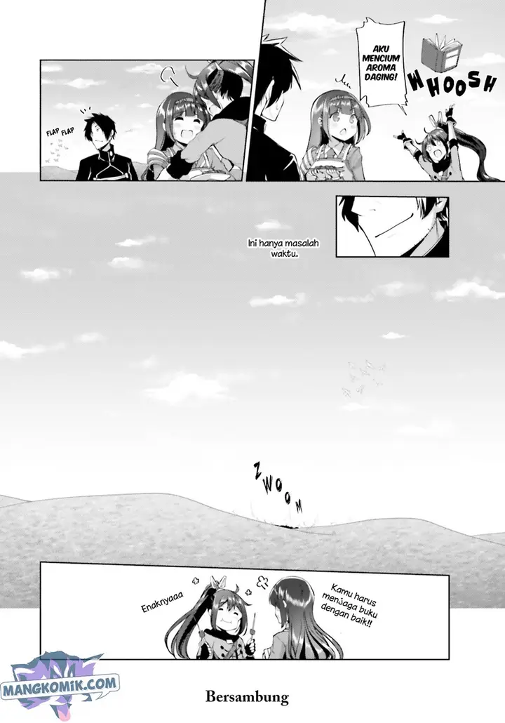 image-komik-kurogane-no-mahoutsukai-chapter-13-31/34