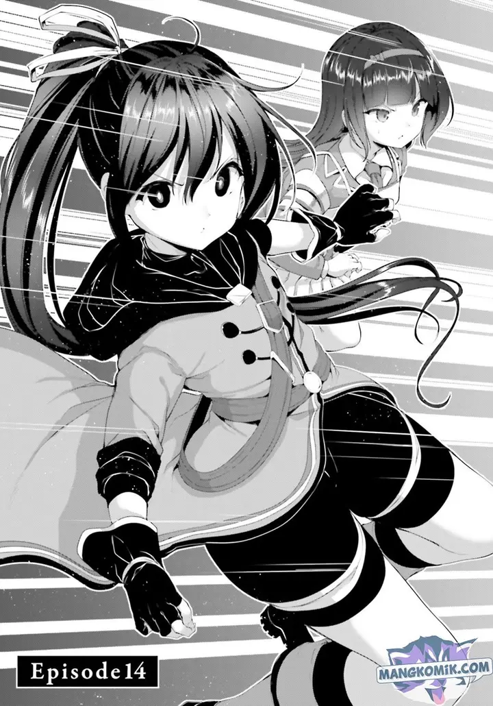 image-komik-kurogane-no-mahoutsukai-chapter-14-1/29