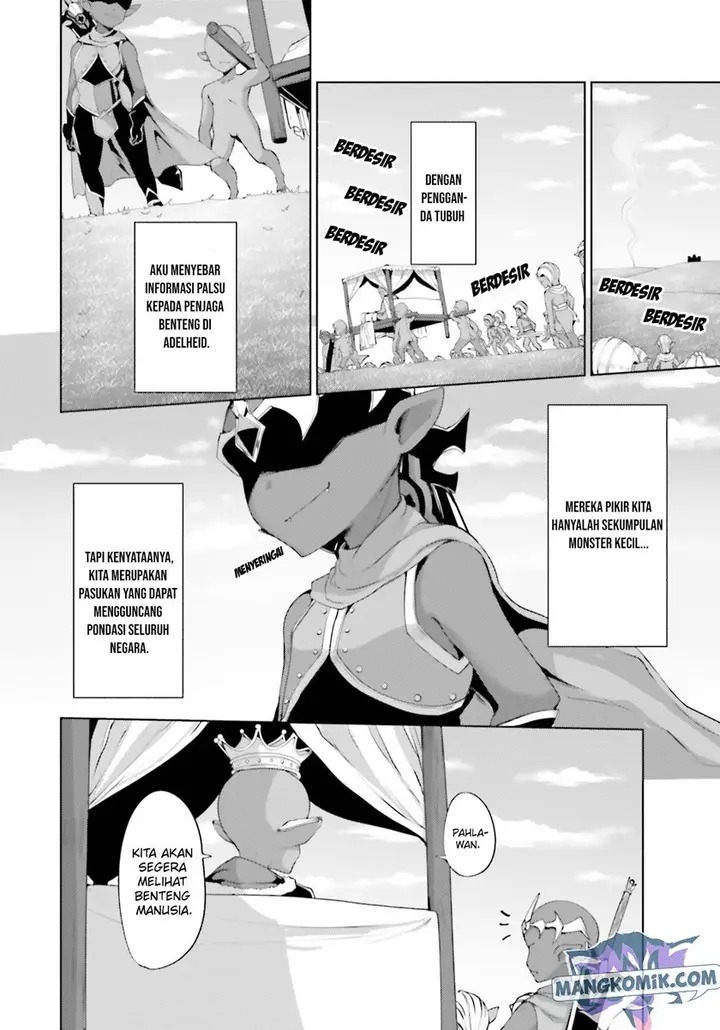 image-komik-kurogane-no-mahoutsukai-chapter-14-2/29