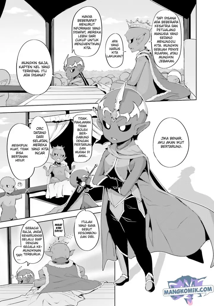 image-komik-kurogane-no-mahoutsukai-chapter-14-3/29