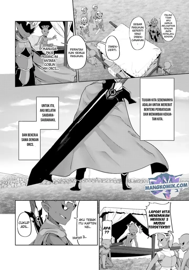 image-komik-kurogane-no-mahoutsukai-chapter-14-4/29
