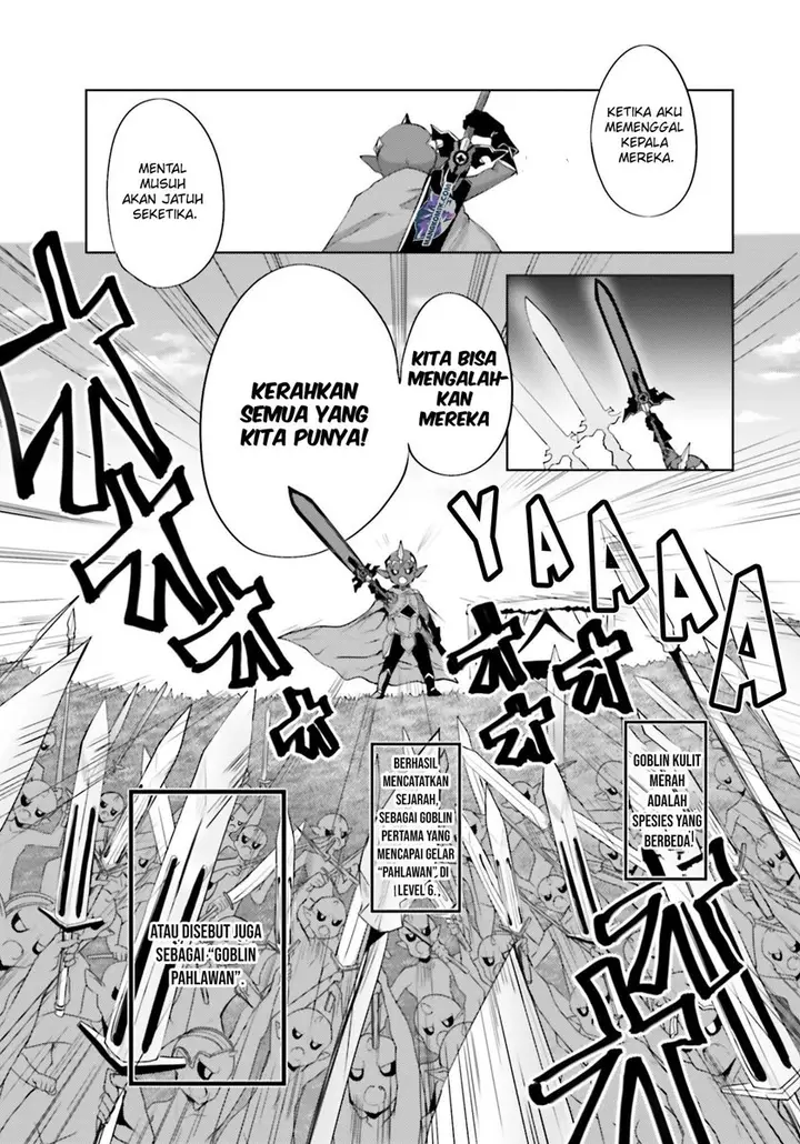 image-komik-kurogane-no-mahoutsukai-chapter-14-5/29