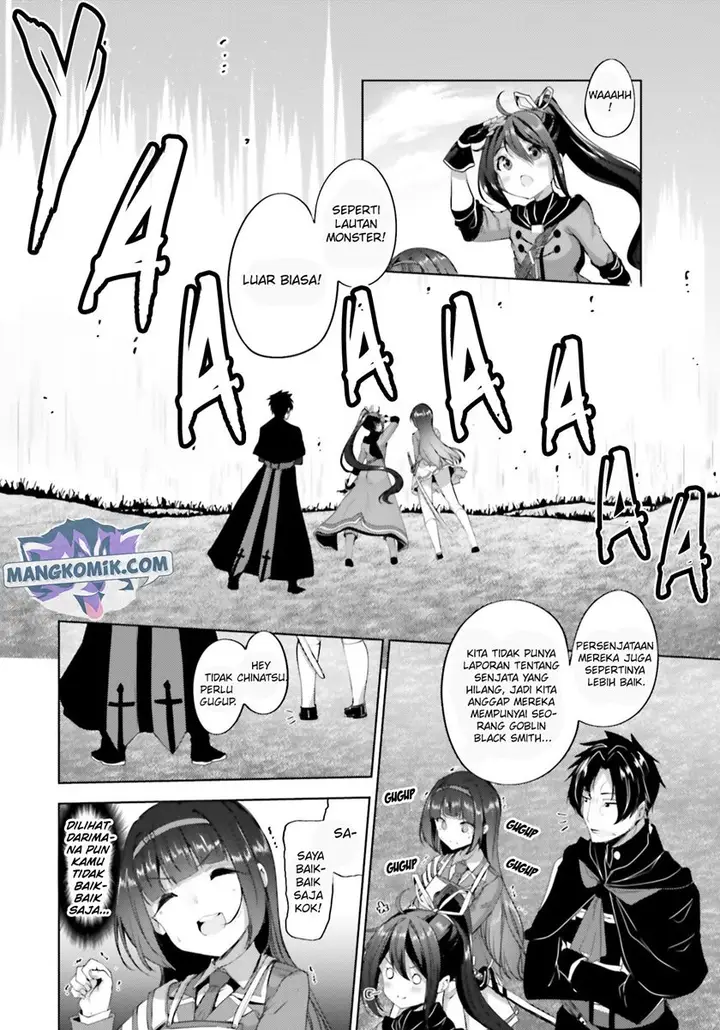 image-komik-kurogane-no-mahoutsukai-chapter-14-6/29