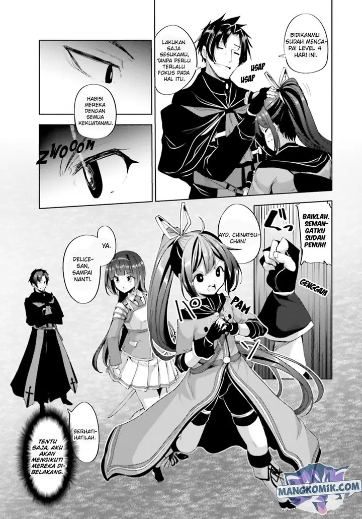 image-komik-kurogane-no-mahoutsukai-chapter-14-9/29