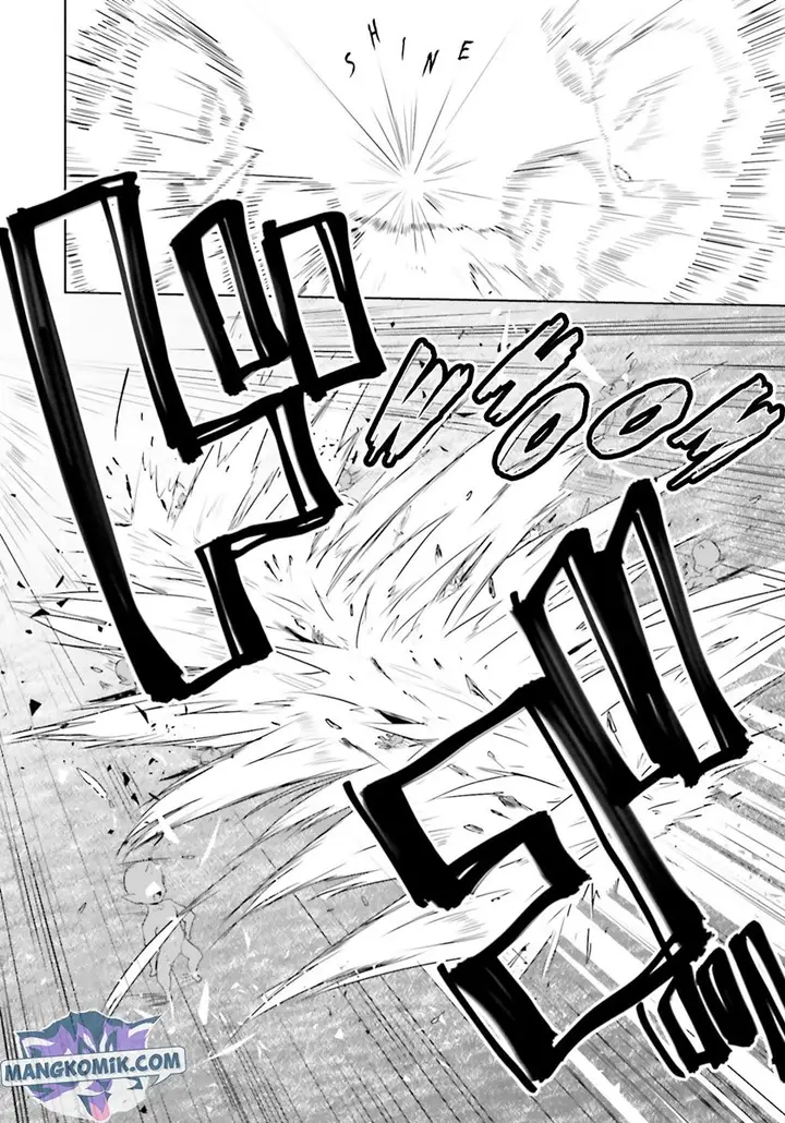 image-komik-kurogane-no-mahoutsukai-chapter-14-13/29